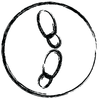 smooth-dance-couple-apollon-mathimata