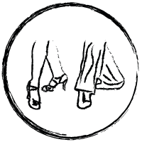 smooth-dance-couple-apollon-mathimata