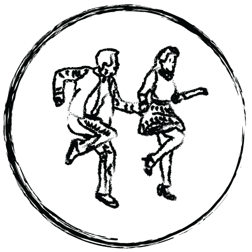 jive-dance-logo-apollon