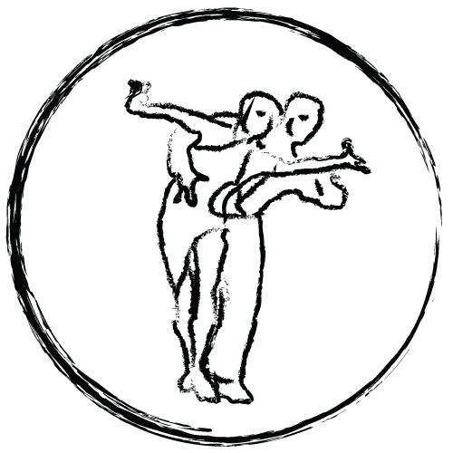 samba-dance-logo-apollon