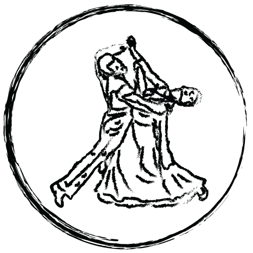 vien-Βιεννέζικο Waltz-dance-logo-apollon