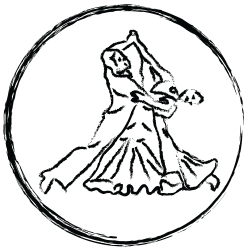 waltz-dance-logo-apollon