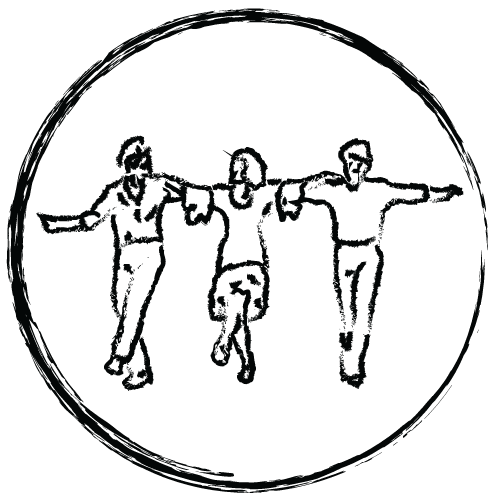 xasapiko-dance-logo-apollon